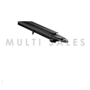 7 Ft. Heavy Duty Chain