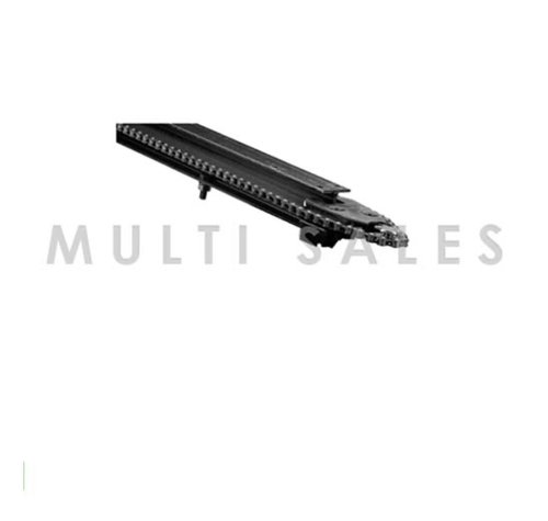 7 Ft. Heavy Duty Chain