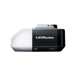 81602 Liftmaster