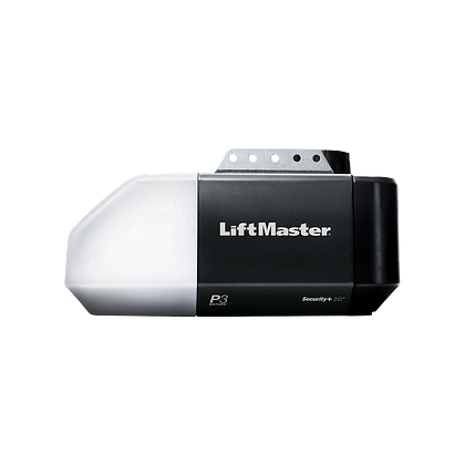 81602 Liftmaster