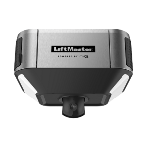 84505R Liftmaster