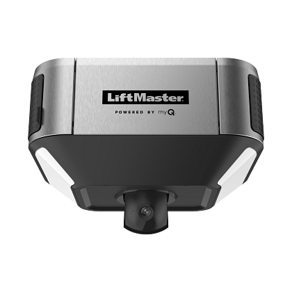 84505R Liftmaster