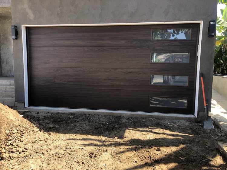 Flush+Wood-Like+panel