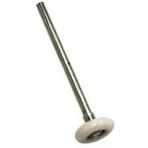 Nylon Roller pack of 10