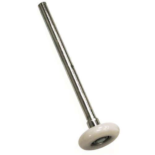 Nylon Roller pack of 10