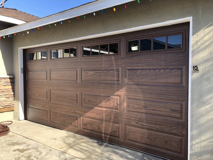 Wood+like+Long+Panel