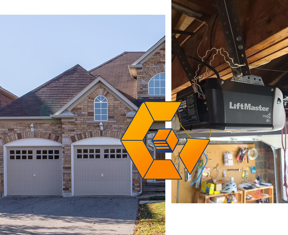 Expert-Garage-Door-Opener-Repairs—Fast-and-Convenient-Service-Nearby
