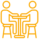 Free-Consultation-&-Problem-Diagnosis