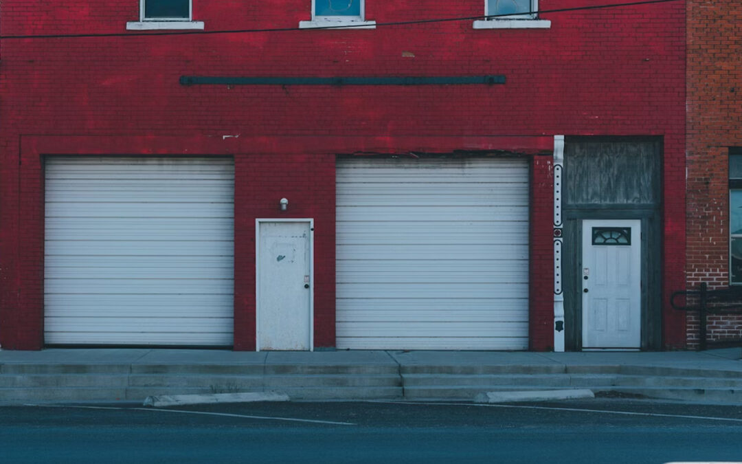 garage-door