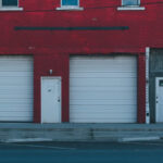 garage-door