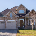 Garage door opener repair