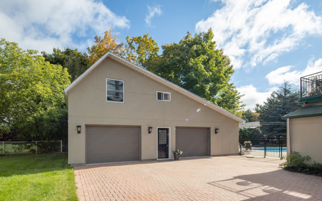 garage-door-opener-repair