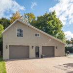 garage-door-opener-repair