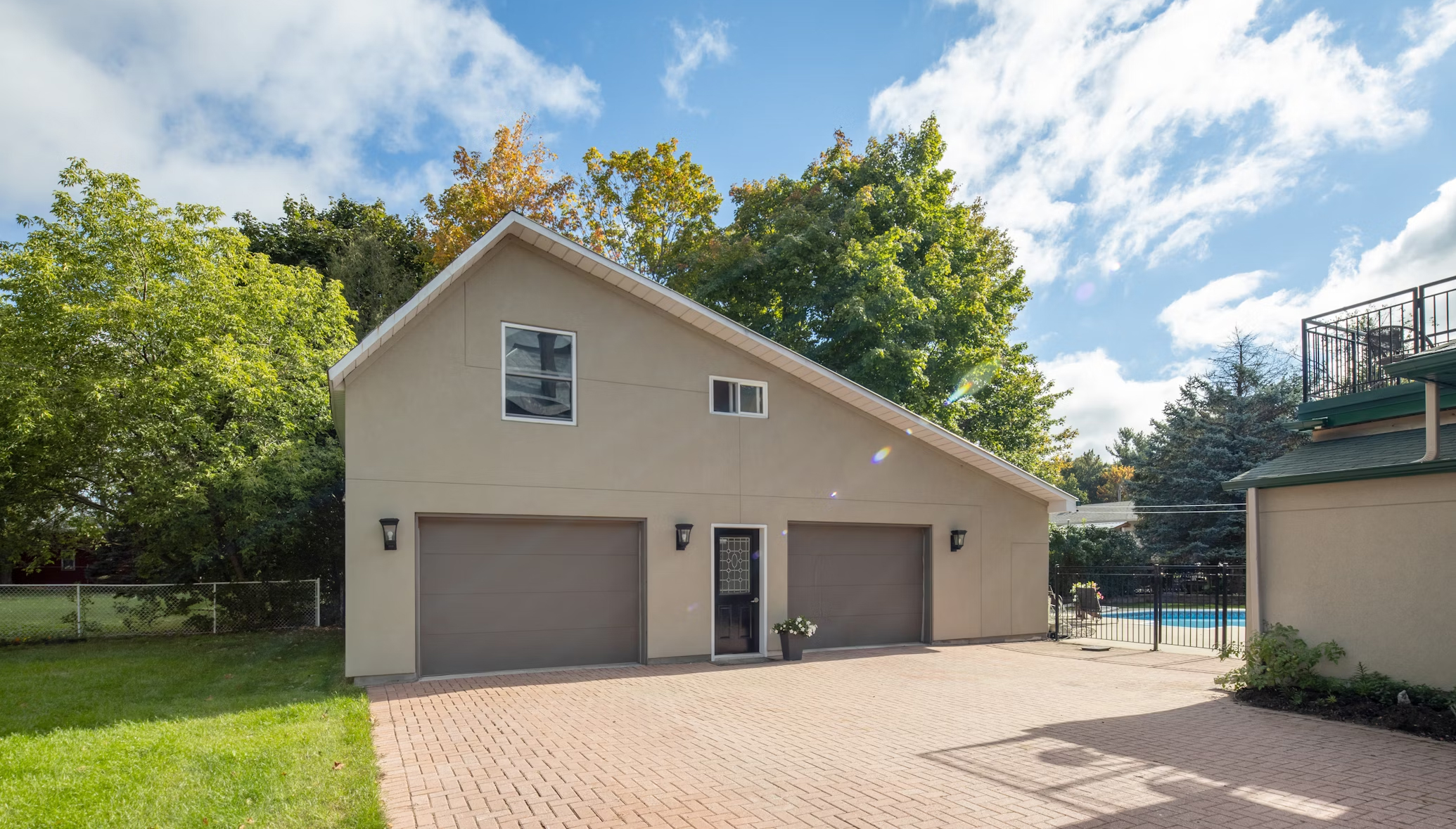 garage-door-opener-repair