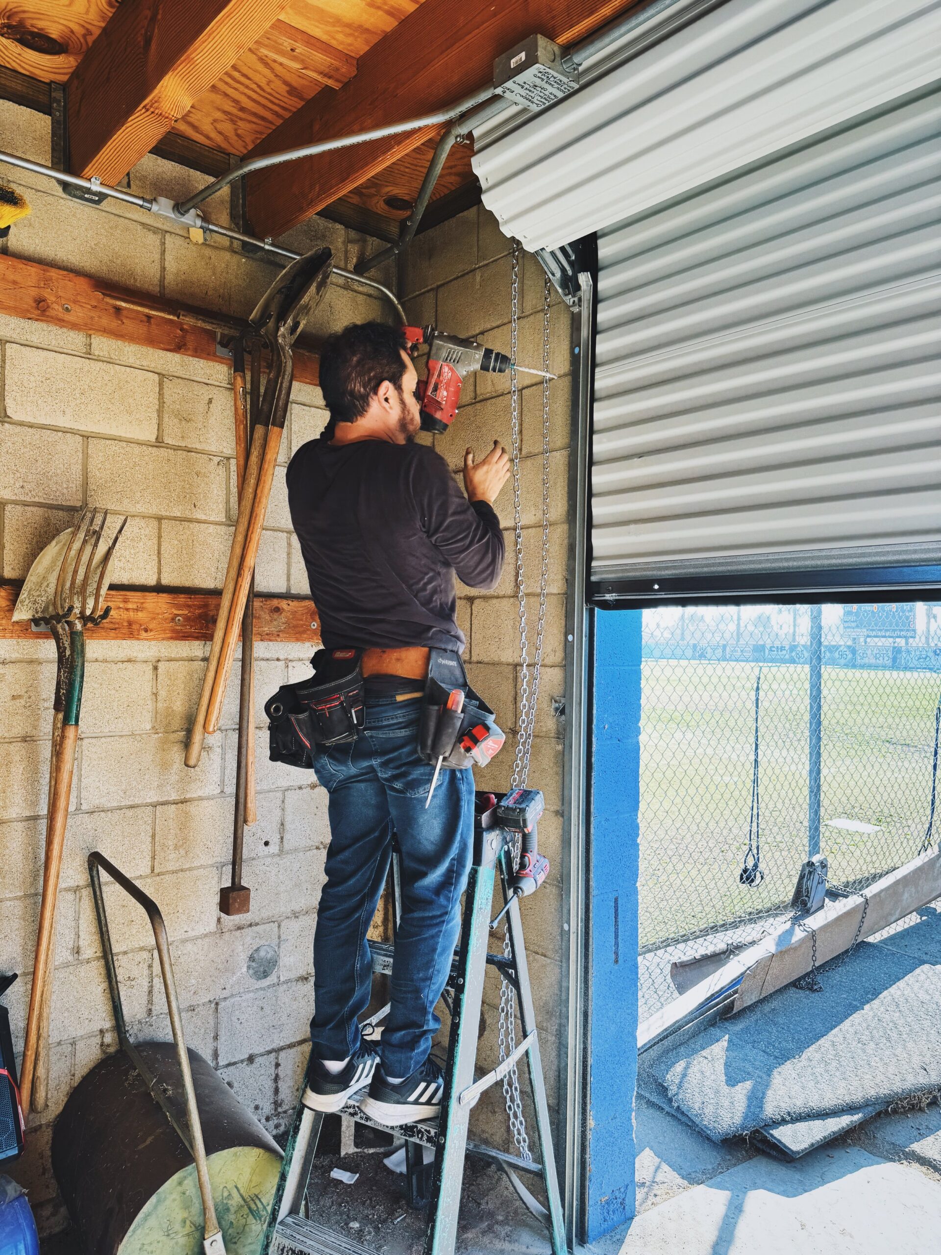 Processed with VSCO with a8 preset