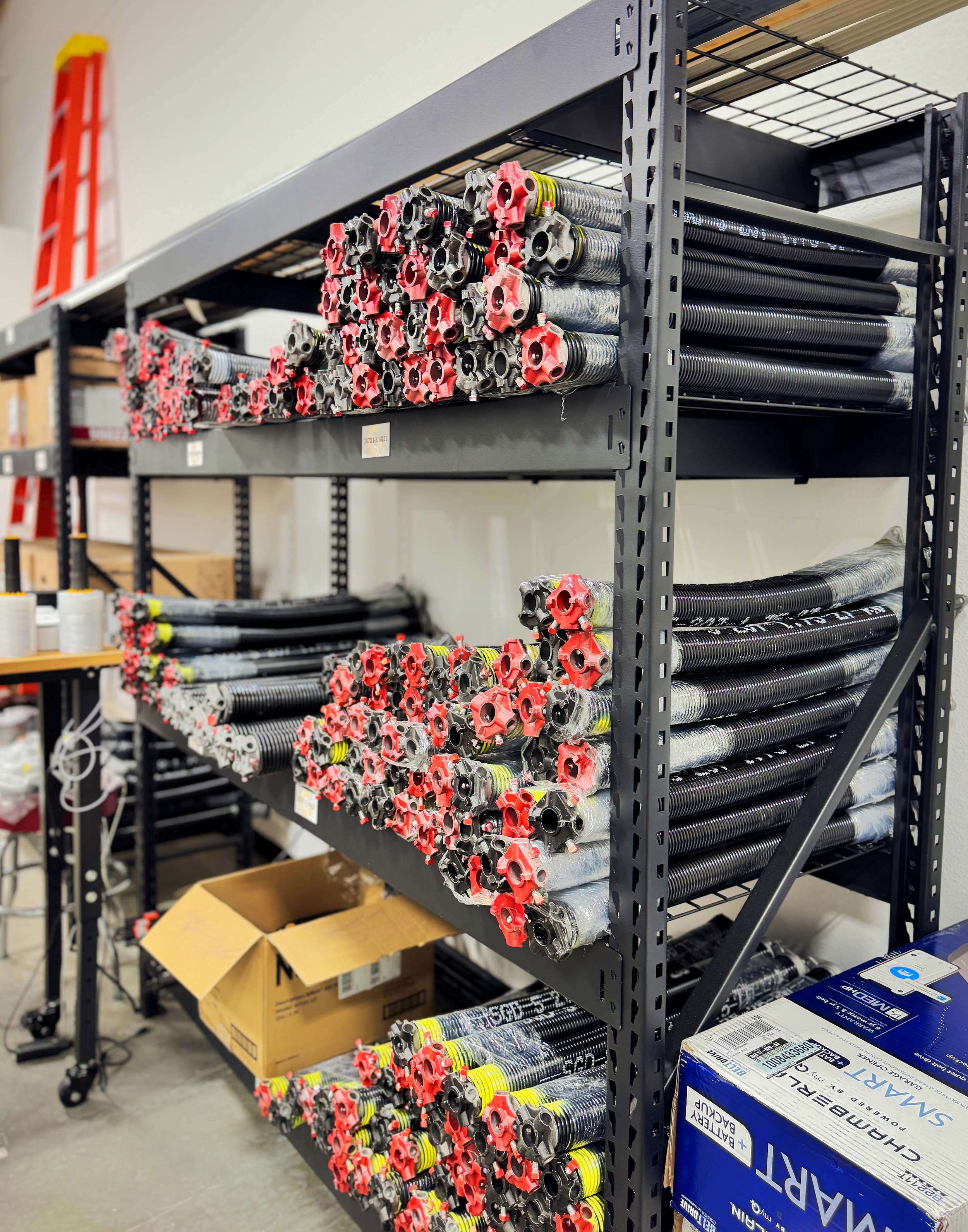 wholesale+distribution